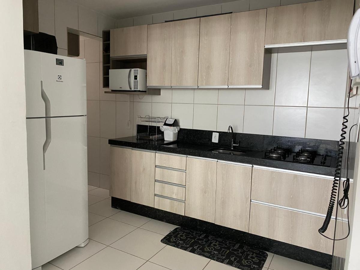 Otimo Apto 2 Quartos, Av. Brasil, De Frente, Quadra Mar. Balneário Camboriú 외부 사진