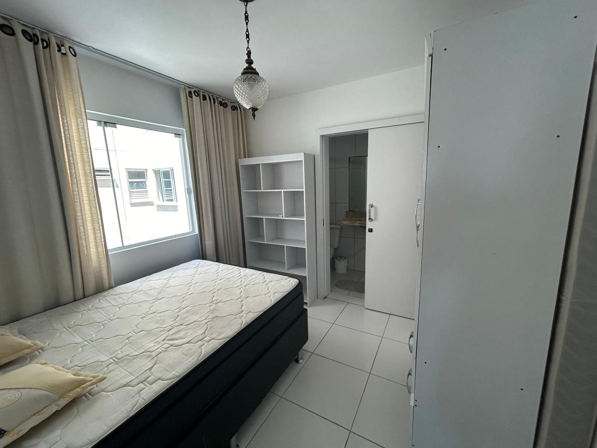 Otimo Apto 2 Quartos, Av. Brasil, De Frente, Quadra Mar. Balneário Camboriú 외부 사진